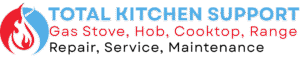 Total Kitchen Support