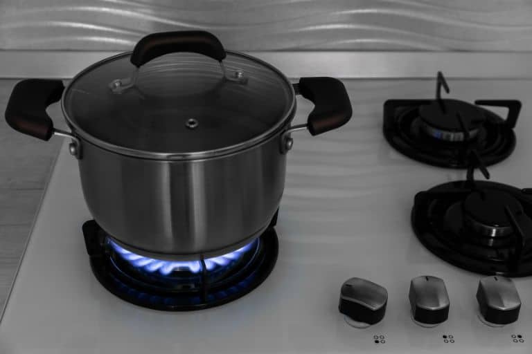 gas cooktop repair and service (1)