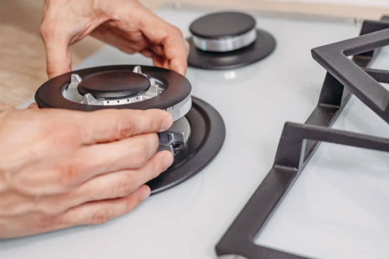 gas hob repair and service (1)
