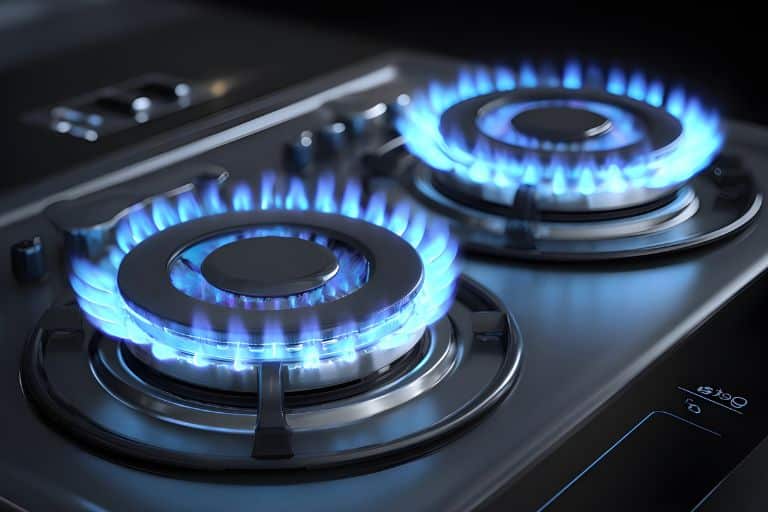 gas stove repair and service (1)